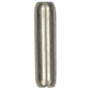 東京マルイ 純正パーツ SPP(2×8) スプリングピン ガスガン M4 MWSシリーズ用 MGG2-120 ガスガン部品 ガスガンパーツ カスタムパーツ カスタム部品 交換パーツ 交換部品