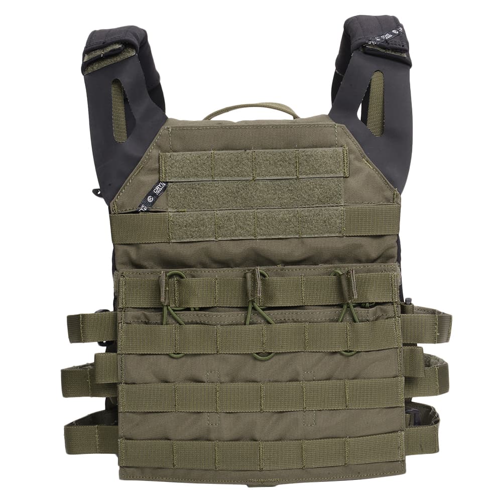 楽天市場】crye precision 実物(サバイバルゲーム・トイガン 楽天市場】crye precision 実物(サバイバルゲーム・トイガン