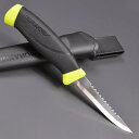 モーラナイフ アウトドアナイフ フィッシングコンフォート FT01454 MORAKNIV 登山 魚釣り フィッシングナイフ キャンプナイフ ハンティングナイフ 狩猟 シースナイフ 刃物 渓流ナイフ