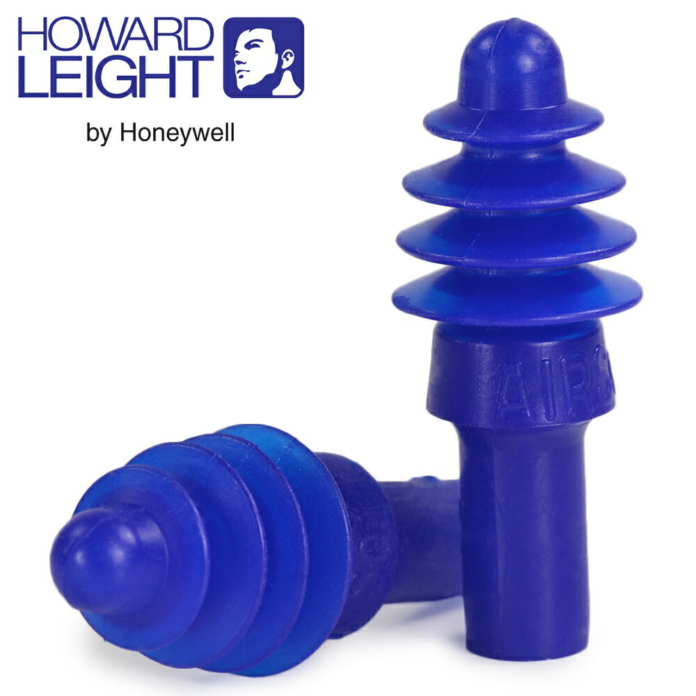 HOWARD LEIGHT  AIR SOFT ̵ ե 䡼ץ饰 | ߤ ߤߤ 