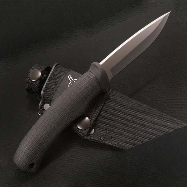 GERBER アウトドアナイフ 6904 ゲーターXDP シース | 登山 魚釣り フィッシングキャンプアウトドア狩猟 サバイバル 刃物 キャンプナイフ 渓流ナイフ通販格安セール情報 楽天 通販