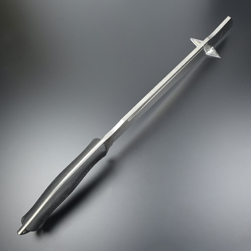 DPx Gear �ޥ����å� Heft 12 Chop �ߥ륹�ڥå� ������̵ DPHFX060 DPx���� ����å� �ޥ����� �ޥ����å� �ޥ����ƥ� ���� �ޥ������� �ޥ������� ���ʥ� �֥å���ʥ��� �֥å��奯��եȥʥ��� ������ �ʧ���� �𴢤��� ��ڤ�ʥ� ����󥰥�ʥ���