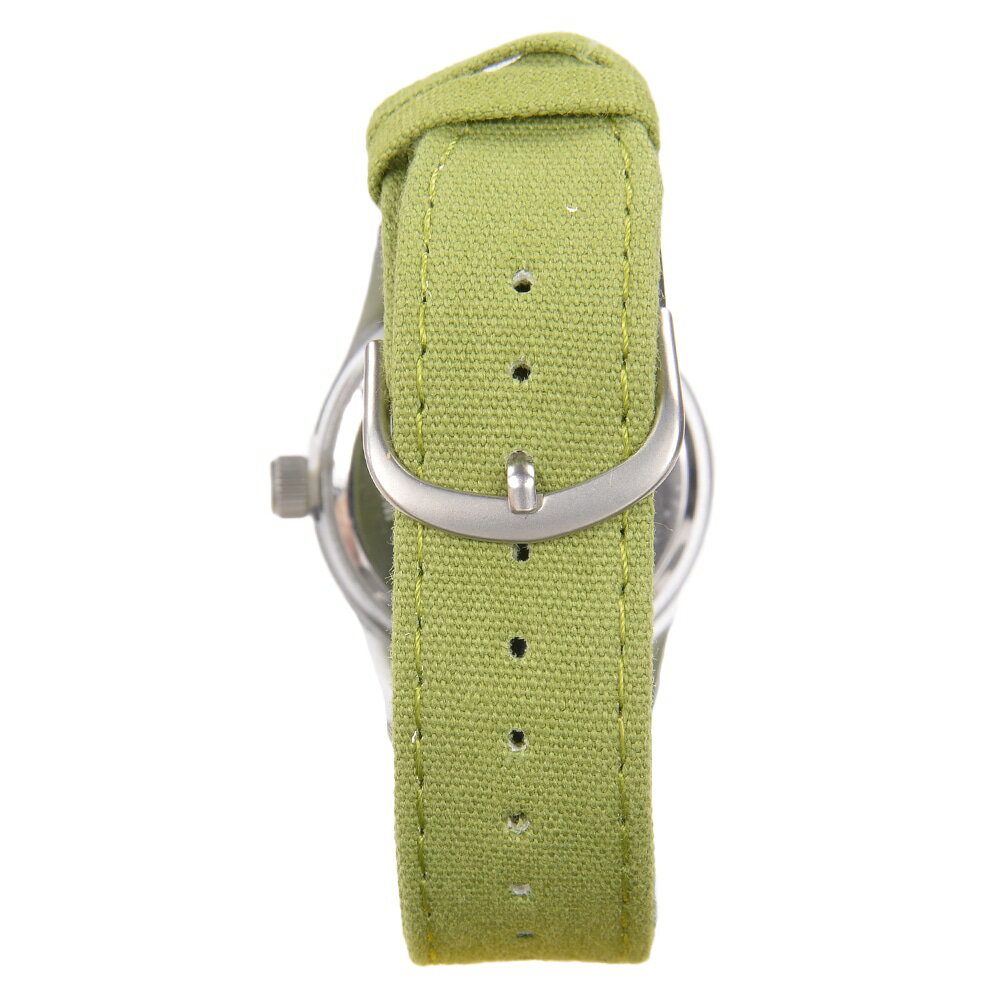 S＆W 腕時計 ミリタリーウォッチ オリーブ |ミリタリーウォッチ 軍用腕時計 軍用ウォッチ スミス＆ウエッソン スミス＆ウェッソン 軍用時計 軍用ミリタリーウォッチ ミリタリー時計 戦闘用時計 作戦用時計 野戦時計 サバイバルウォッチ タクティカルウォッチ