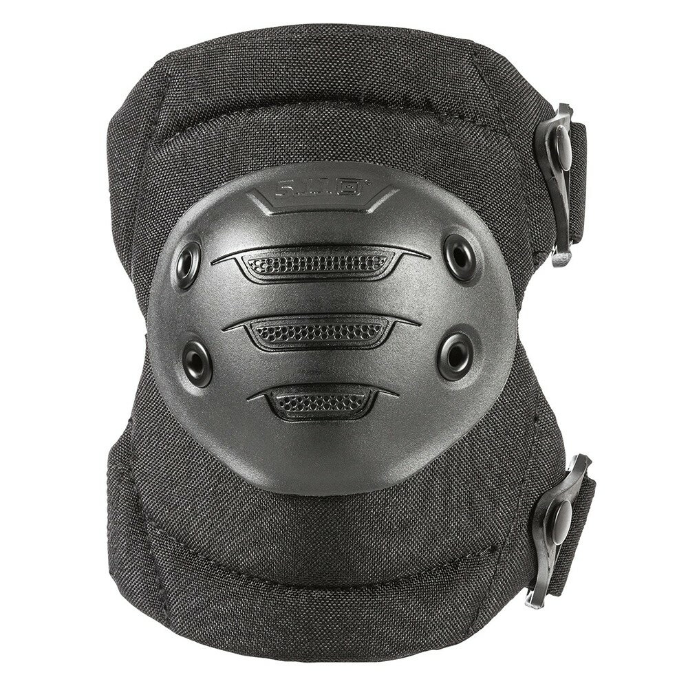 5.11ƥ ܡѥå EXO.E1 ץƥ 50360 ե֥֥ ELBOW PAD ܡѥå ɪ ...