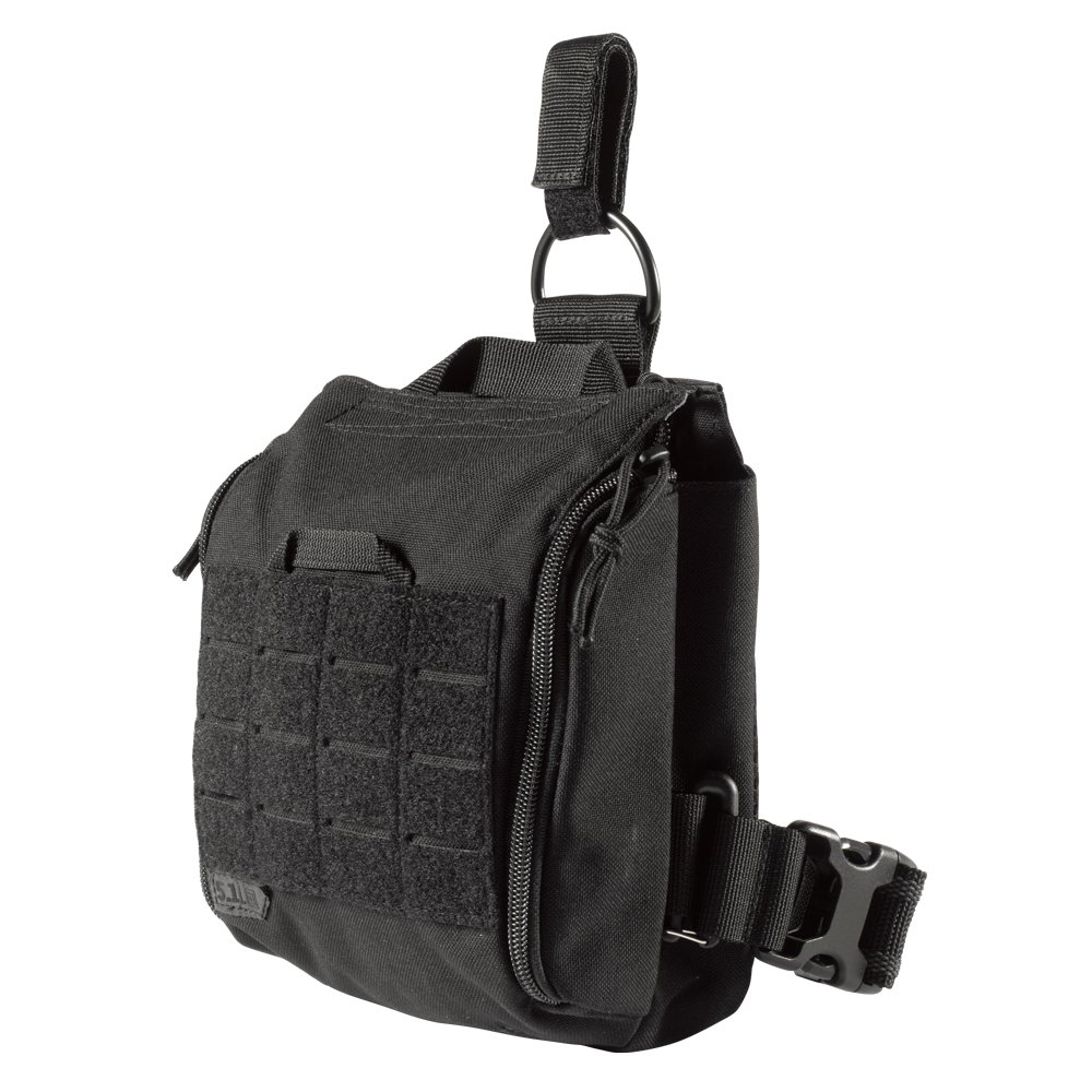 POUCHES & ATTACHMENTS – 5.11 Tactical Japan