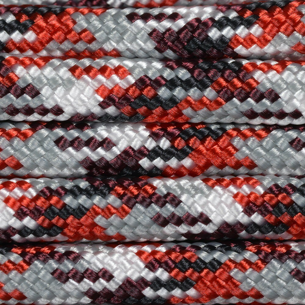 ATWOOD ROPE 550ѥ饳 3 åɥ [ 305m ] ȥåɥ ARM   º  ѥ饷...