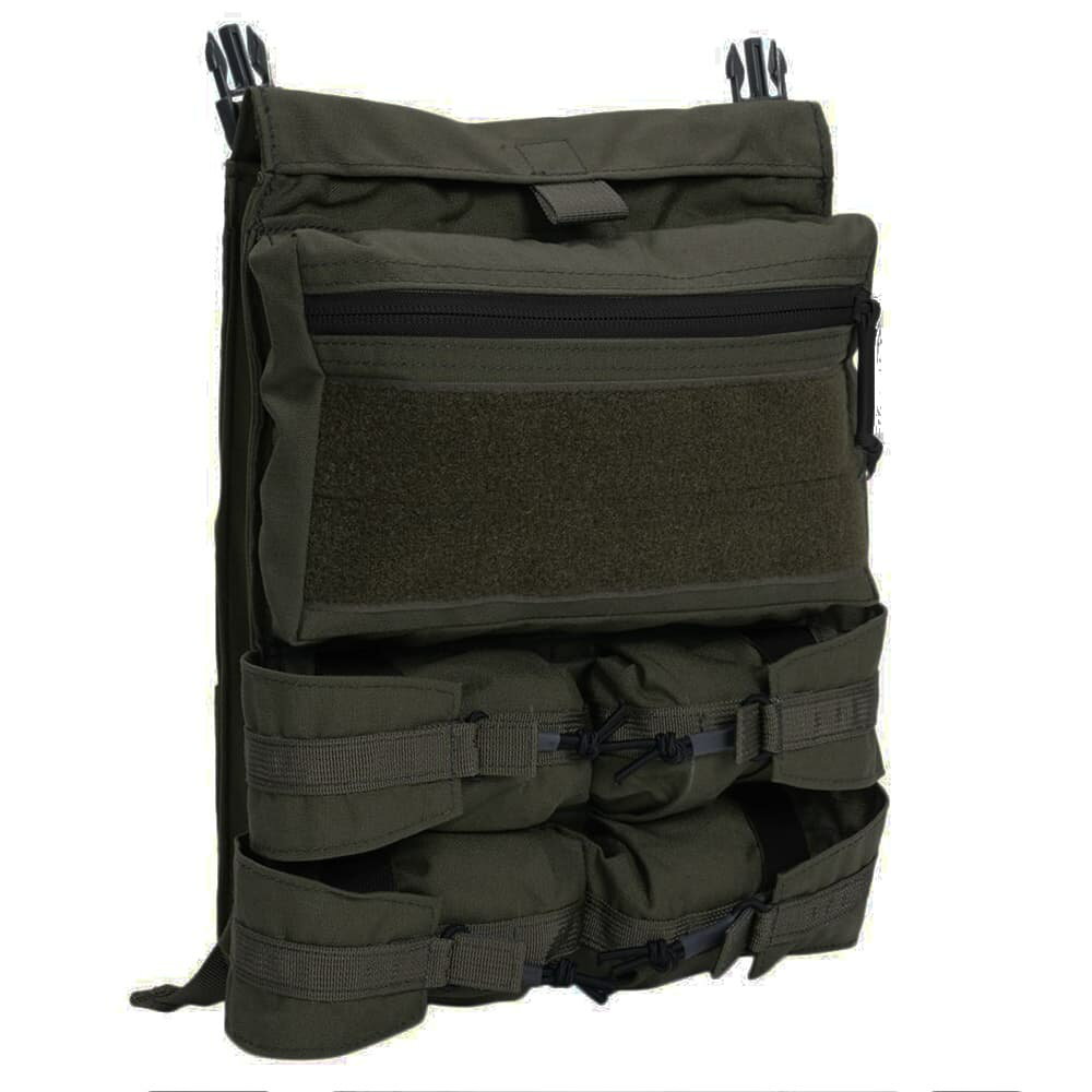 LBX TACTICAL Х󥬡Хåѥͥ LBX-4040B ץ졼ȥꥢ [ ޥ졼 ] ӡå ƥ ...