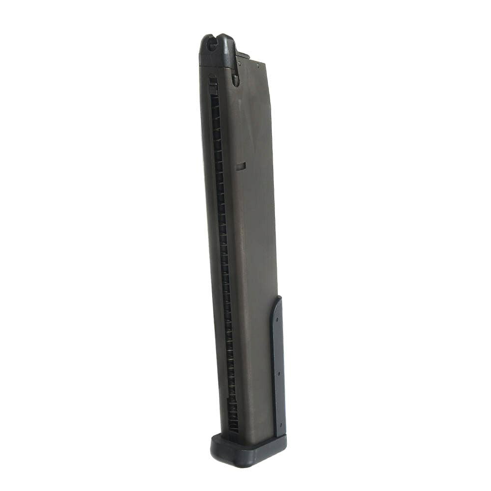 楽天市場】ksc m9 スペアマガジンの通販