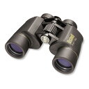 ブッシュネル 双眼鏡 レガシー レガシー8 LEGACY 8倍率双眼鏡 ロングアイレリーフ ビノキュラー binoculars