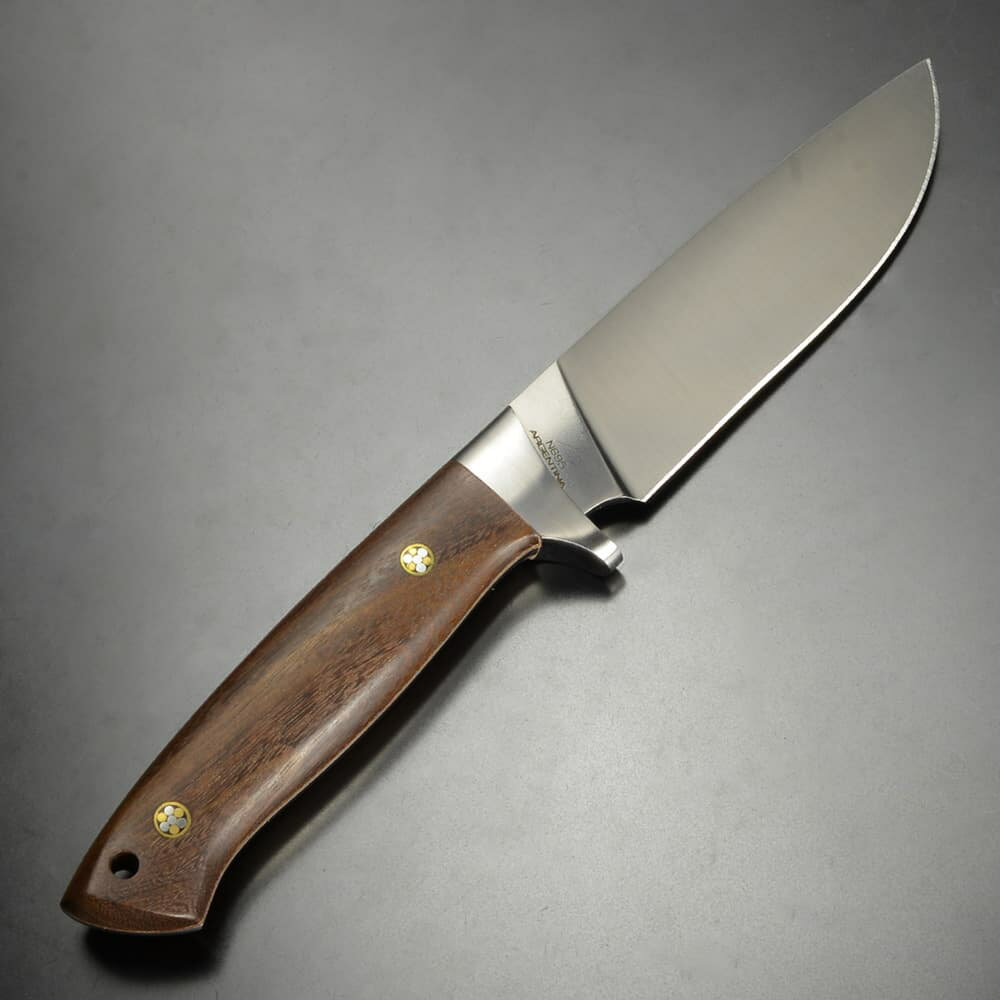 BOKER ハンティングナイフ Arbolit...の紹介画像2