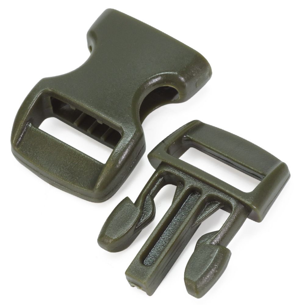 �����ɥ�꡼���Хå��� ���� 30��15mm �п��� [ ���꡼�֥��꡼�� ] ���� ���� ���ʥåץХå��� �����å���꡼���Хå��� �����㥹�����Хå��� �������ߥХå��� ��󥿥å��Хå��� Ϣ��� α��� �ץ饹���å��� �ѥ饳������ �ѥ饷�塼�ȥ�������