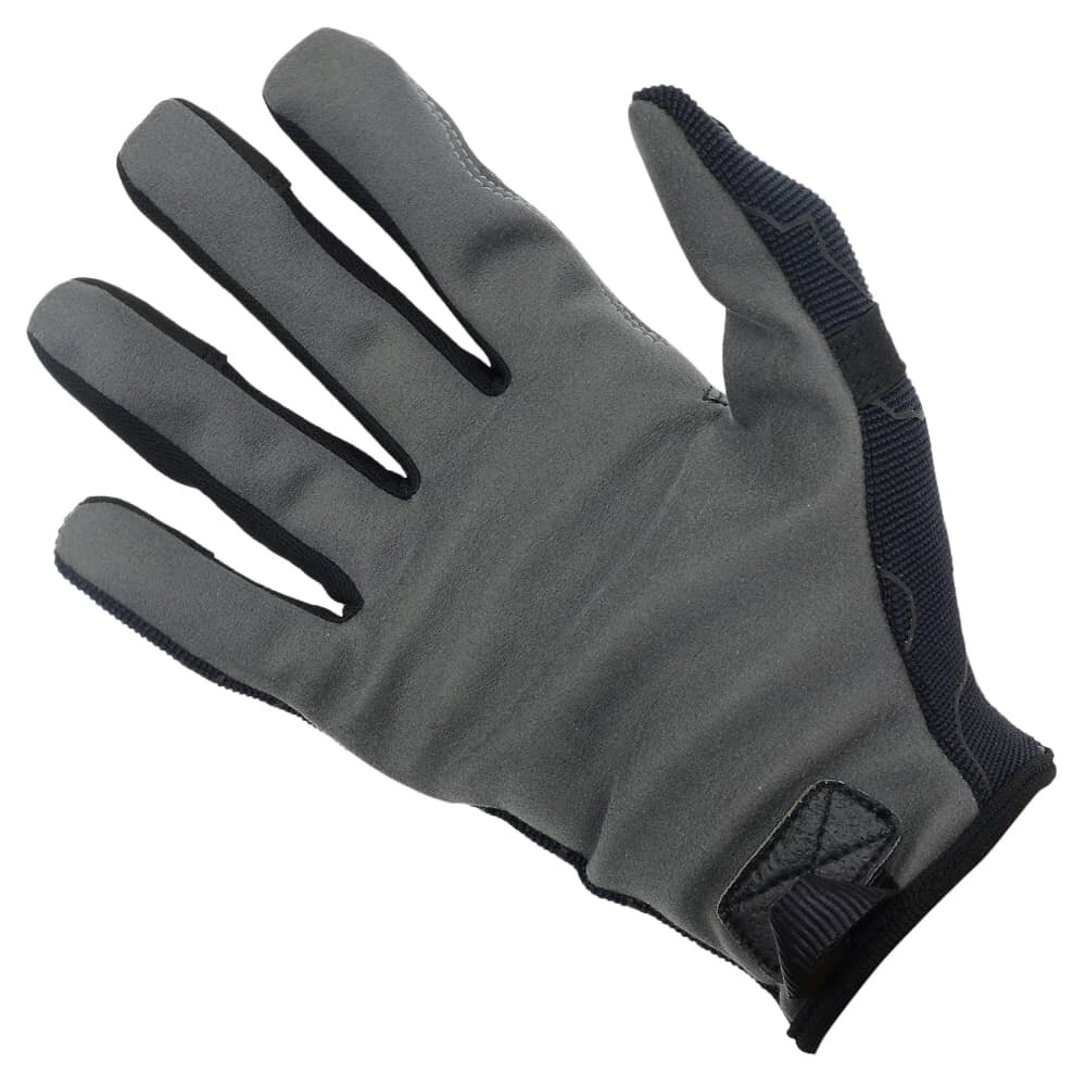 5.11Tactical �����ƥ����륰������ HIGH ABRASION GLOVE 2.0 �ϥ����֥졼����� 59395 [ �֥�å� / S������ ] 5.11�����ƥ����� �ݥꥹ�������� �쥶���������� �׼��� �ߥ꥿�꡼�������� ���Ѽ��� ���Х����������� LE���� �ٻ����� �ٻ��� �ݥꥹ����