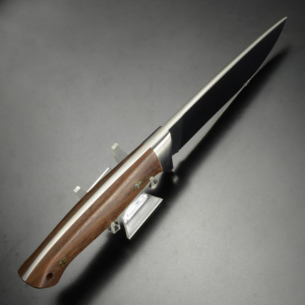 BOKER ハンティングナイフ Arbolit...の紹介画像3