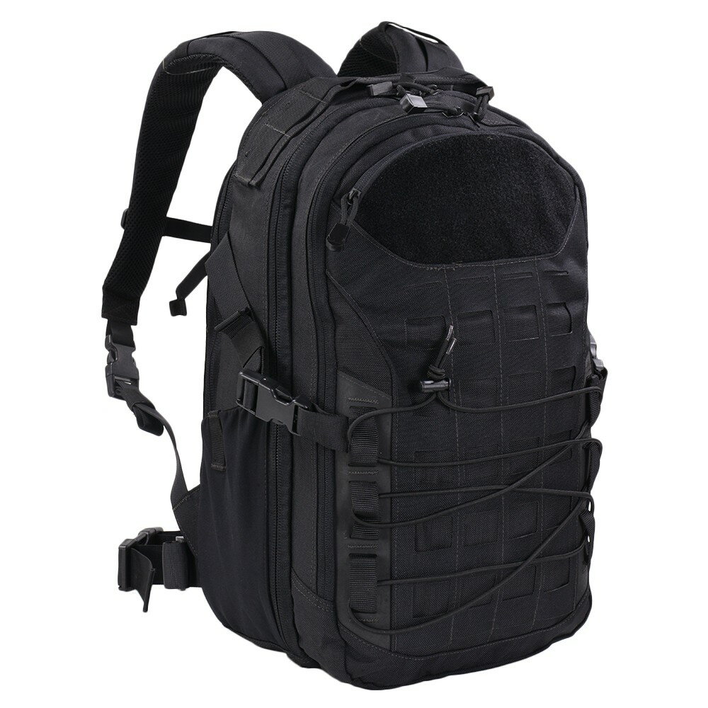 CONDOR Хåѥå Rover Pack 26L [ ֥å ] ɥ Сѥå åå ʥåץå ǥѥ...