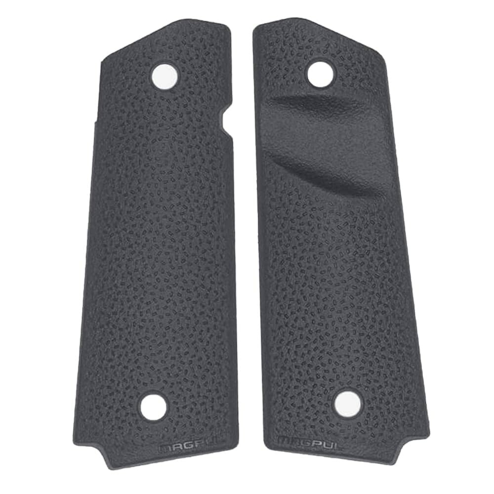 MAGPUL åץѥͥ MOE 1911 Хб TSPƥ ݥޡ MAG544 [ 졼 ] ޥץ ...