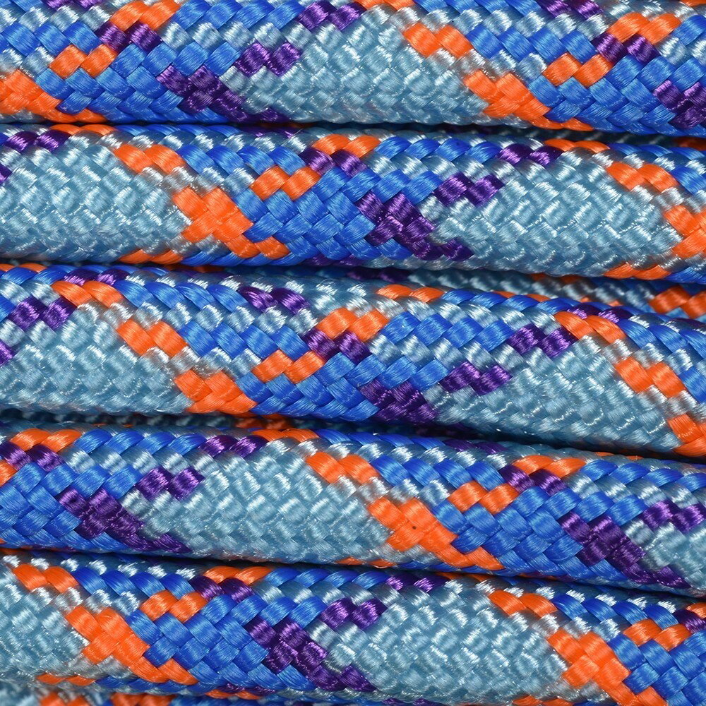 ATWOOD ROPE 550ѥ饳 3 ͥӥ [ 305m ] ȥåɥ ARM  Nebula   ...