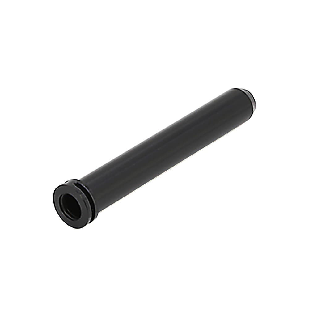 LONEX エアシールノズル 東京マルイ次世代電動ガンM4用 GD-02-01 電動ガン部品 電動ガンアクセサリー 電動ガンオプション 電動ガンアタッチメント 電動ガンパーツアクセサリー
