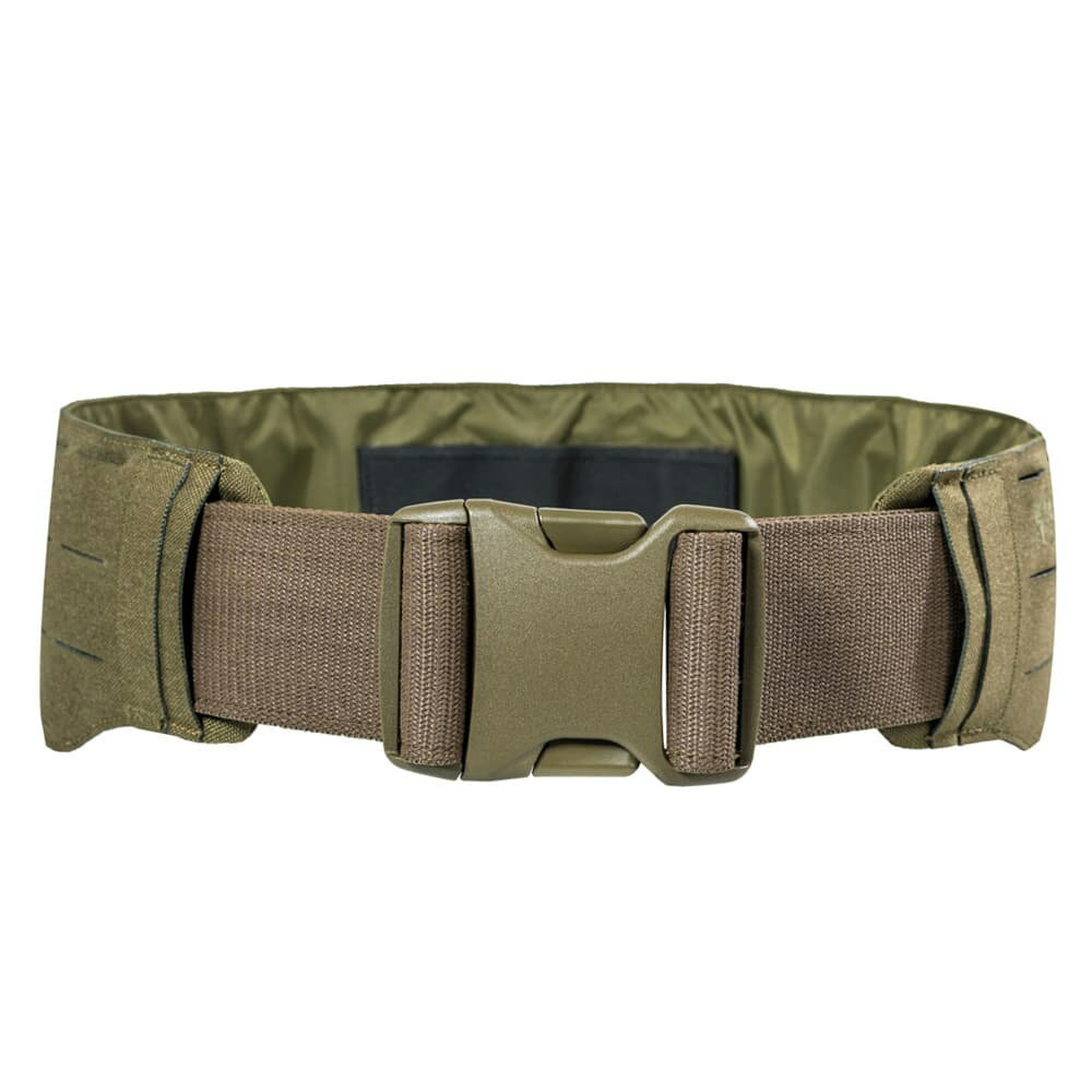 Tasmanian Tiger ⡼٥ TT WARRIOR BELT LC 졼åMOLLE 7783 [ ꡼ / M ] ޥ...