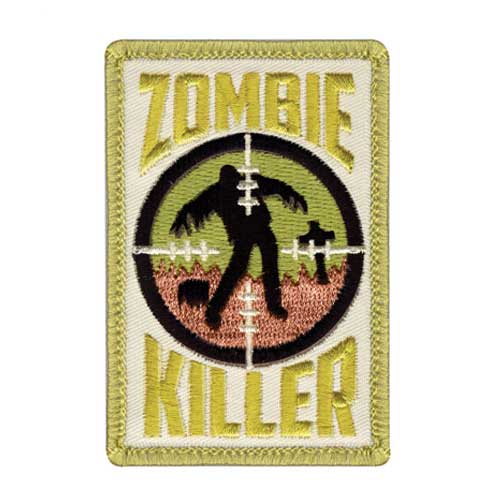 �ߥ꥿�꡼�ѥå� ����ӥ��顼 �٥륯�� [ �ʥ����� ] �ߥ꥿�꡼��åڥ� ���åץꥱ ���� ���� �߾� ���� ���� ����� ���꡼�֥Хå� ��åڥ� �ѥ�...