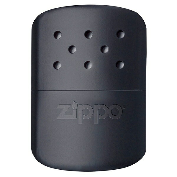 ZIPPO JC nfBEH[}[ IC[U [ ubN ] | Wb|[ ICC^[ nNLJC JC zbJC