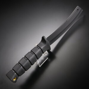 アウトドアナイフ コンバット クリーバー 小型マチェット 肉切り なた 鉈 登山 魚釣り フィッシングナイフ キャンプナイフ ハンティングナイフ 狩猟 サバイバルナイフ シースナイフ 刃物 渓流ナイフ通販格安セール情報 楽天 通販