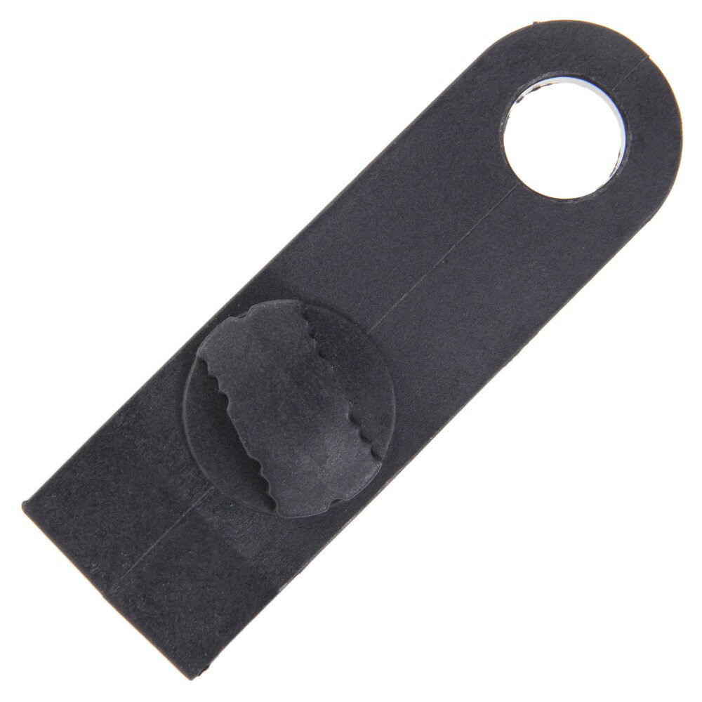 �����ȥ���å� ���ϸ��� �ͥ����å��� Sheet Clip �ϥȥ��̵�� ��ñ �������� �եå� ����ӥ� ɳ �ԥ�� �ۥ���� ��°�� ���ץ���� ������ ������ �ѡ��� ���� ������ ���� ����ؤ� ͽ�� ������ ��ڥ� �쥸�㡼 �����ȥɥ� ������