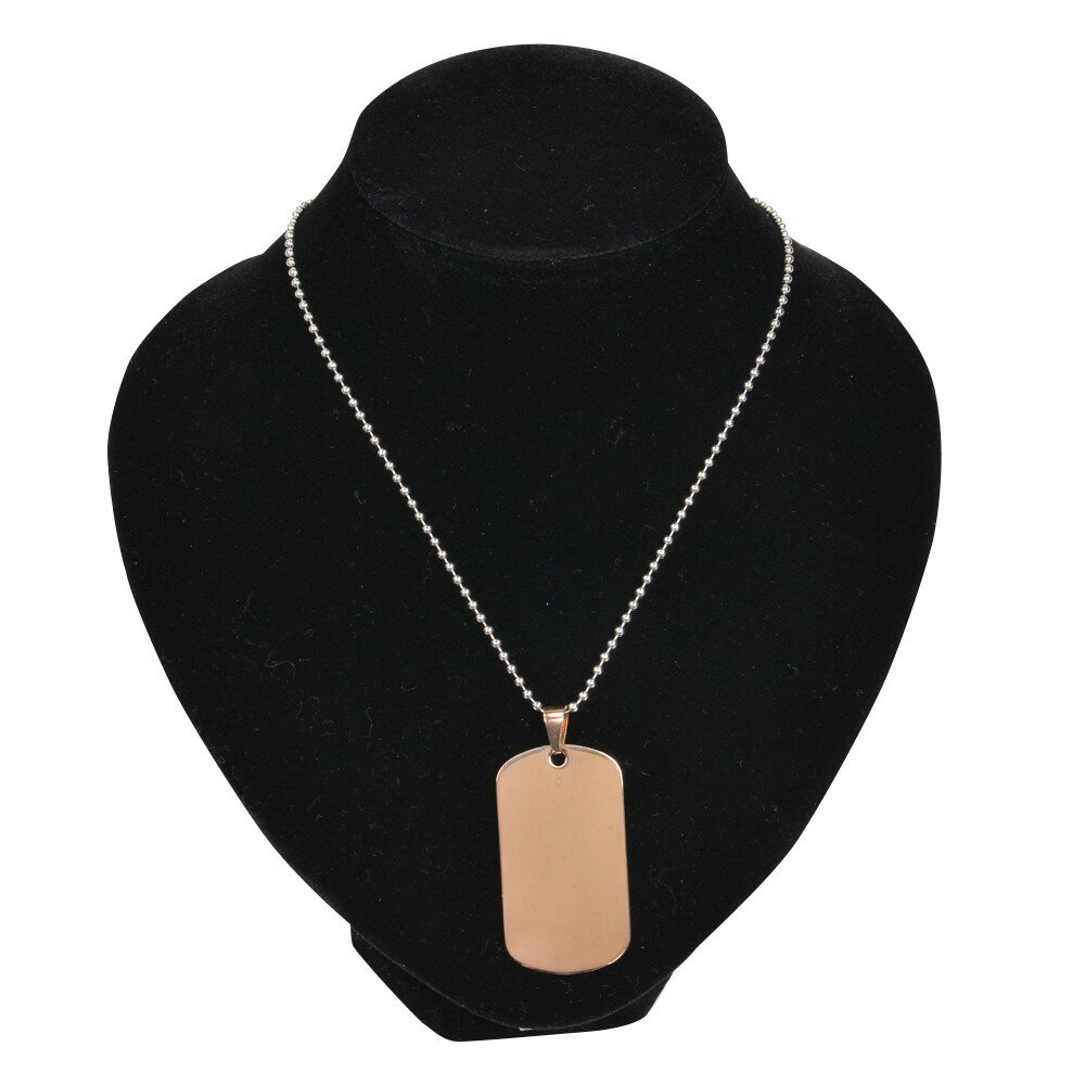 ���ƥ�쥹�� �ɥå������ץ졼�� 5��2.7cm ���顼 [ ���åѡ� / �ĥ䤢�� ] �ɥå����� ǧ��ɼ DOG TAG �ڥ����ȥȥå� �Ĥ䤢�� �𤢤� �Ĥ�ʤ� ��󥺥��������꡼ �ɥå������ѡ��� ����ɼ Dog Tag �ɥå������ѥѡ��� �ɥå��������� �ɥå�����������