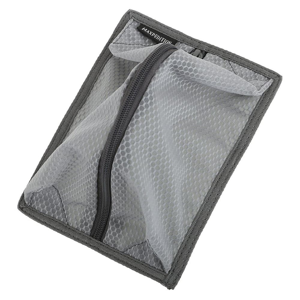 MAXPEDITION ȥ졼ѥͥ ENTITY MESH STORAGE PANEL ٥륯 NTTPNMGRY ޥåڥ...