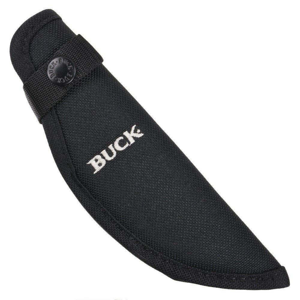 BUCK ナイフシース バックジッパー 691 ナイロン ナイフケース ナイフカバー 鞘 さや ナイフ収納ケース通販格安セール情報 楽天 通販