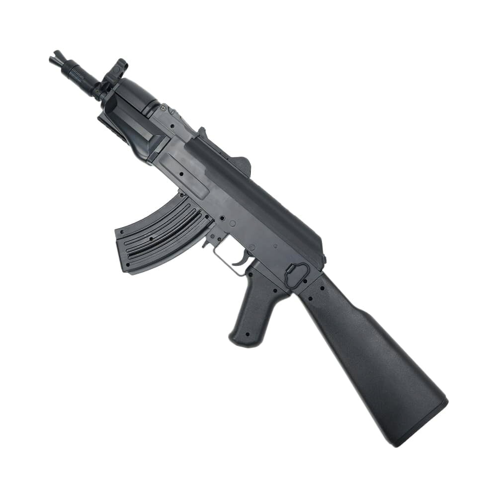 楽天市場】クラウンモデル ak47（サバイバルゲーム・トイガン｜ホビー