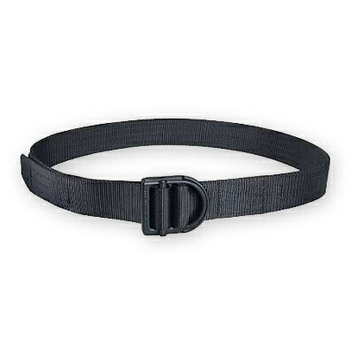 5.11ƥ ȥ졼ʡ٥59409 1.5 [ ֥å / M ] ֥٥ | 511Tactical 511 ʥ٥ ƥ٥ ߥ꥿꡼٥ WEB BELT ߥ꥿꡼å ߥ꥿꡼ Х TDU٥ ѥĥ٥ LE Ʈѥ٥