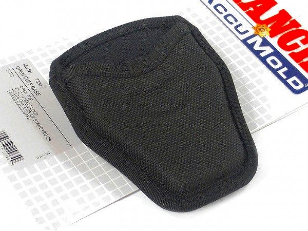 BIANCHI ��������� 7334-229 �����ץ�ȥå� �ʥ����� |Bianchi �ϥ�ɥ��ե����� �ϥ�ɥ��ե������� �ϥ�ɥ��եݡ��� ����ݡ��� ��...