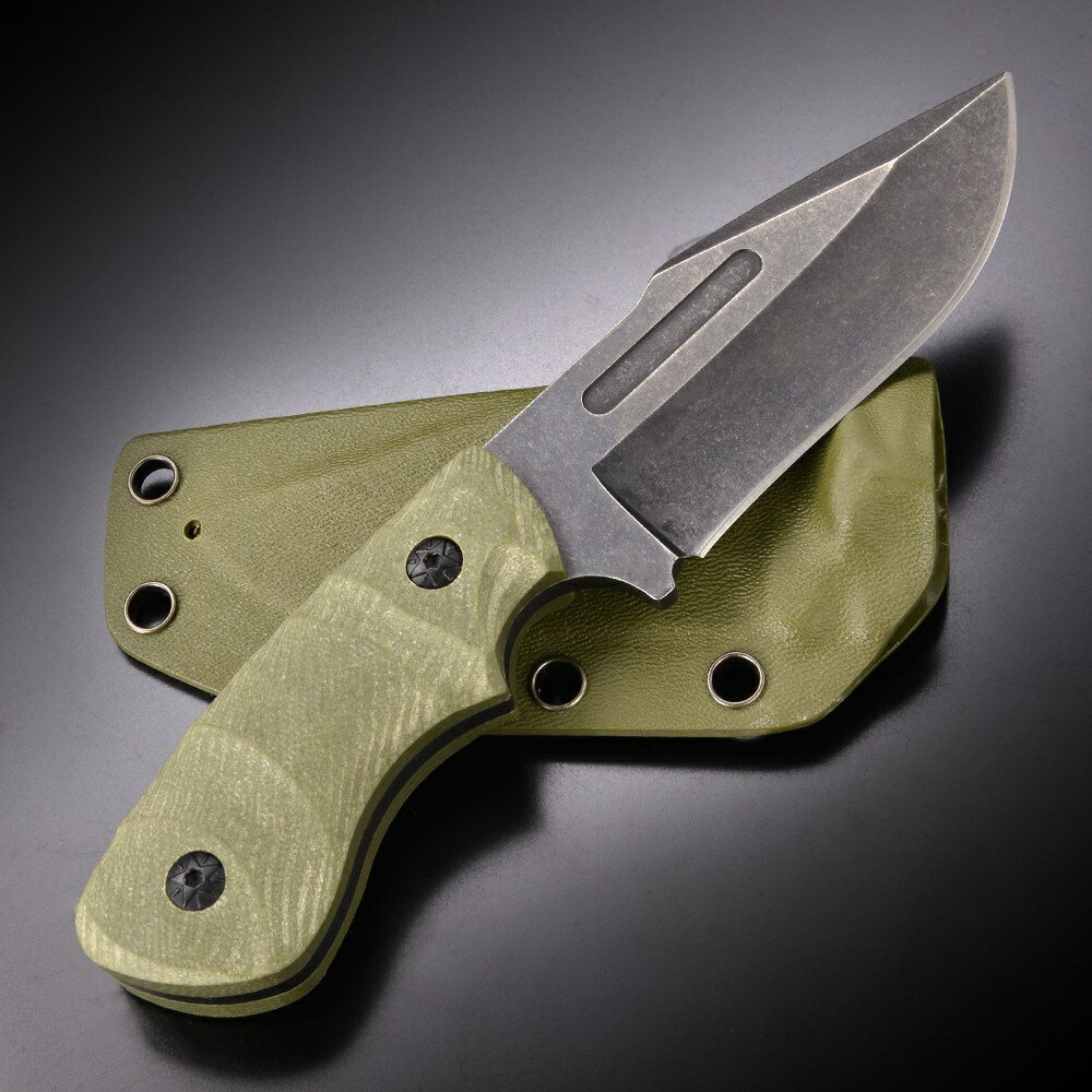 BOKER MAGNUM アウトドアナイフ 02LG113 リルジャイアント ボーカー 登山 魚釣り フィッシングナイフ キャンプナイフ ハンティングナイフ 狩猟 サバイバルナイフ シースナイフ 刃物 渓流ナイフ通販格安セール情報　楽天　通販