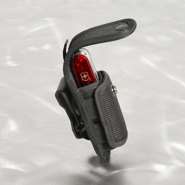 ナイトアイズ ユーティリティポーチ ツールホルスター ストレッチ |ベルトポーチ ユーティリティーポーチ ミリタリーポーチ ユーティリティ・ポーチ 折りたたみナイフポーチ ナイフケース ナイフ収納ケース通販格安セール情報 楽天 通販