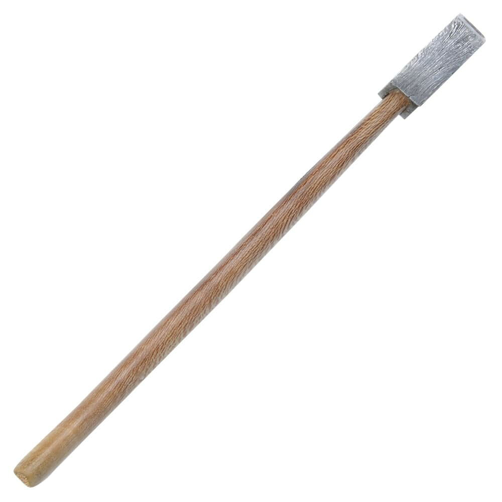 Marbles 小型斧 Mini Axe ダマスカス鋼 MR464 小型 シース付き おの オノ アックス...