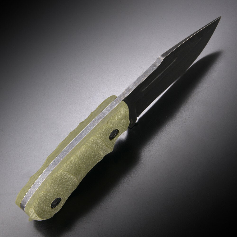 BOKER MAGNUM アウトドアナイフ 02LG113 リルジャイアント ボーカー 登山 魚釣り フィッシングナイフ キャンプナイフ ハンティングナイフ 狩猟 サバイバルナイフ シースナイフ 刃物 渓流ナイフ通販格安セール情報　楽天　通販