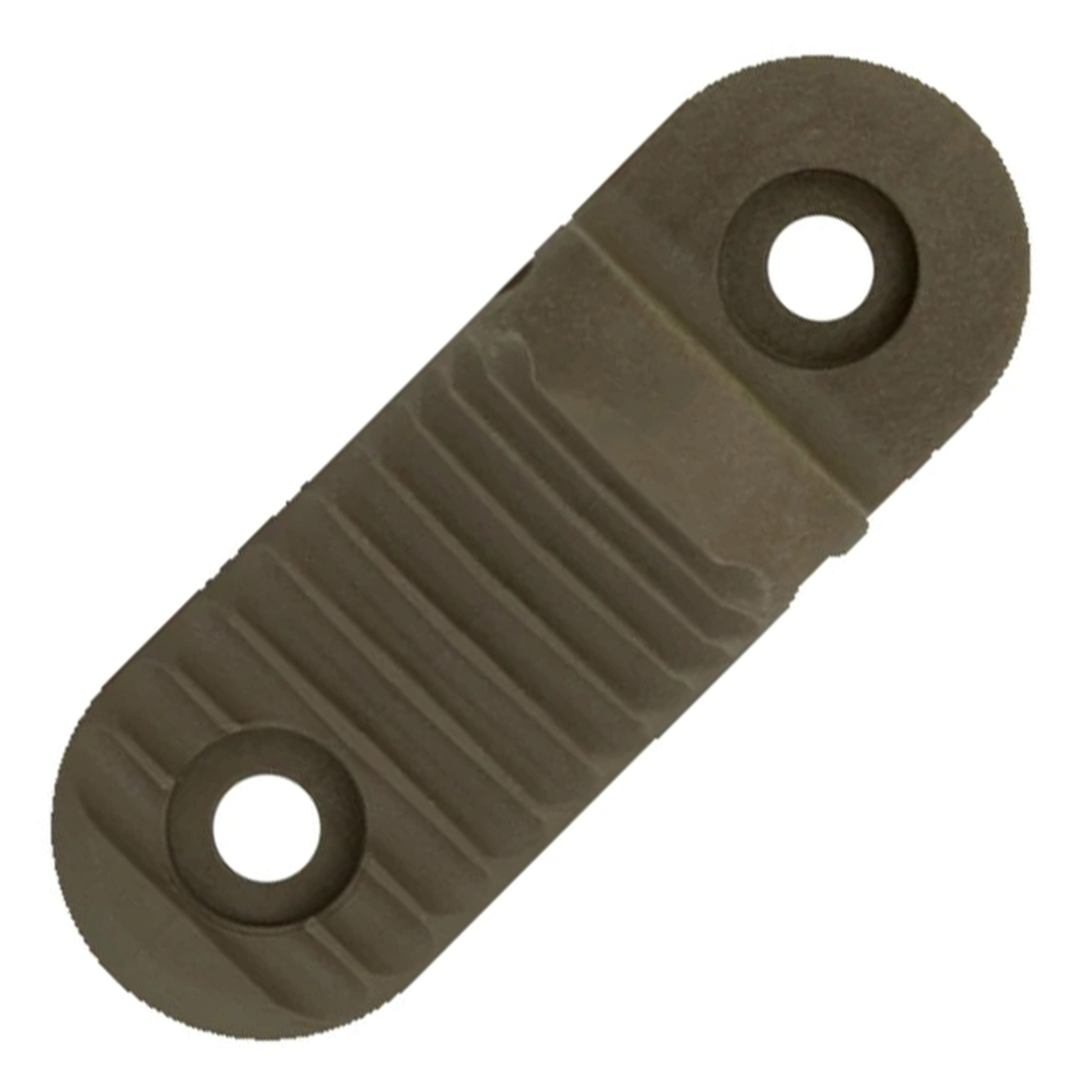 True North Concepts ハンドストップ Polymer GripStop ポリマー製 M-LOK対応 [ オ...