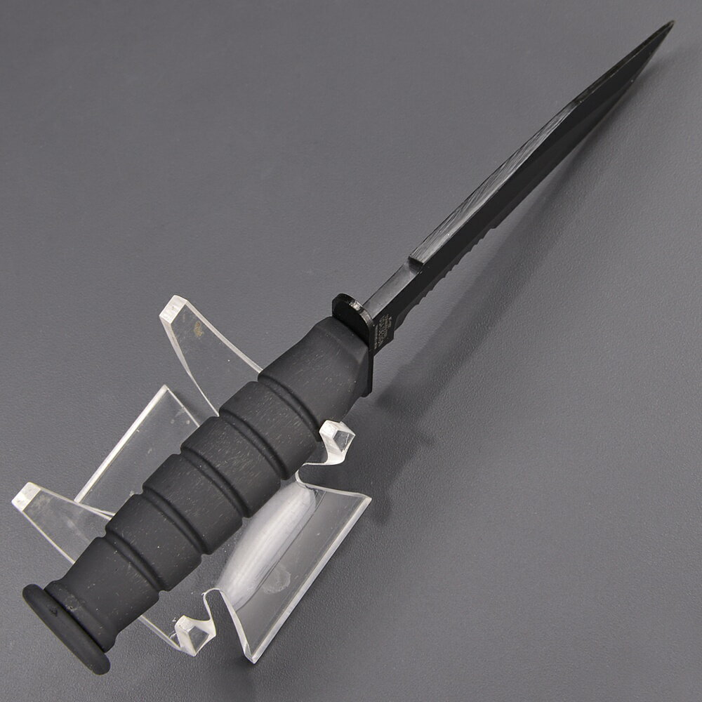 Mテック アウトドアナイフ 半波刃 プラスチックシース付 シースナイフ ハーフセレーション MTech 刃物 キャンプナイフ 渓流ナイフ通販格安セール情報 楽天 通販