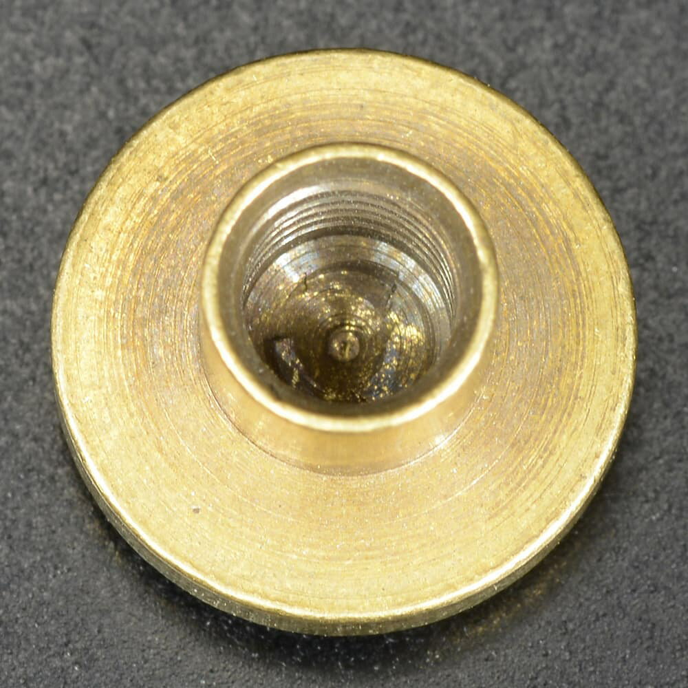 ������������塼 ���� ��� Ƭ��10mm ����5mm [ ����ƥ������������ / 5mm ] �ȥͥ� �Ȥͤ� �������ͥ� ��������ѥͥ� �׺ٹ� �쥶������եȺ��� ����������� ������缫�� �ϥ�ɥᥤ�� ����ǥ����󥸥奨�꡼ �����ǥå��������� �����ǥå����ۥ륹����