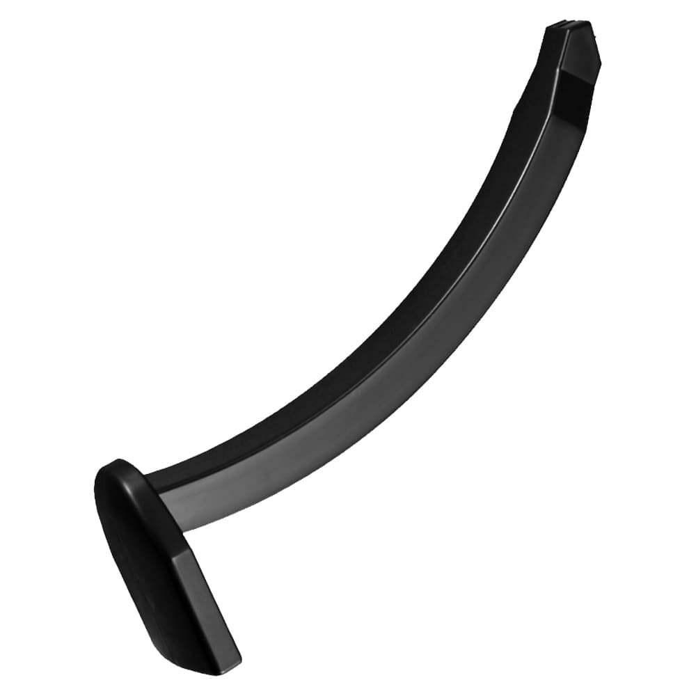 ߥ꥿꡼å ץޡȤ㤨ޥ륤 ڥޥ ư֥Хå Хåȥǥ륿 16Ϣ ԥȥޥ ԥȥޥ ϥɥѥޥ ѥޥ   toko marui ư֥Хå Хåȥǥ륿 ޥ 10аʾ ԥȥѥޥפβǤʤ480ߤˤʤޤ