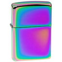 ZIPPO レインボー 151 スペクトラム 虹