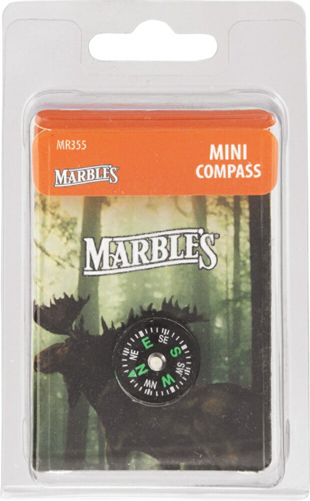 MARBLES ����ѥ� MINI COMPASS �߸� MR355 �ޡ��֥륹 ��������ѥ� �ߥ˥���ѥ� Glow-in-the-Dark �ꥹ�ȥ���ѥ� ���ѥ���ѥ� �ʰץ���ѥ� ���̼��� ���̼��� �ӻ��׷�����ѥ� �����å�����ѥ� �֥쥹��åȥ���ѥ� �ꥹ�ȥХ�ɥ���ѥ� �ϥ�ɥ���ѥ�