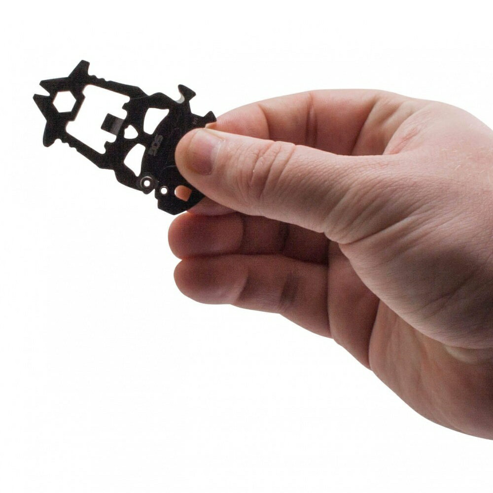 SOG マルチツール MACV 12機能 SM1001-CP ソグ SOGナイフ コンパクトツール ミニツール スイスツール 多機能ツール EDC キーホルダーツール EDCツール エブリデイキャリー通販格安セール情報 楽天 通販