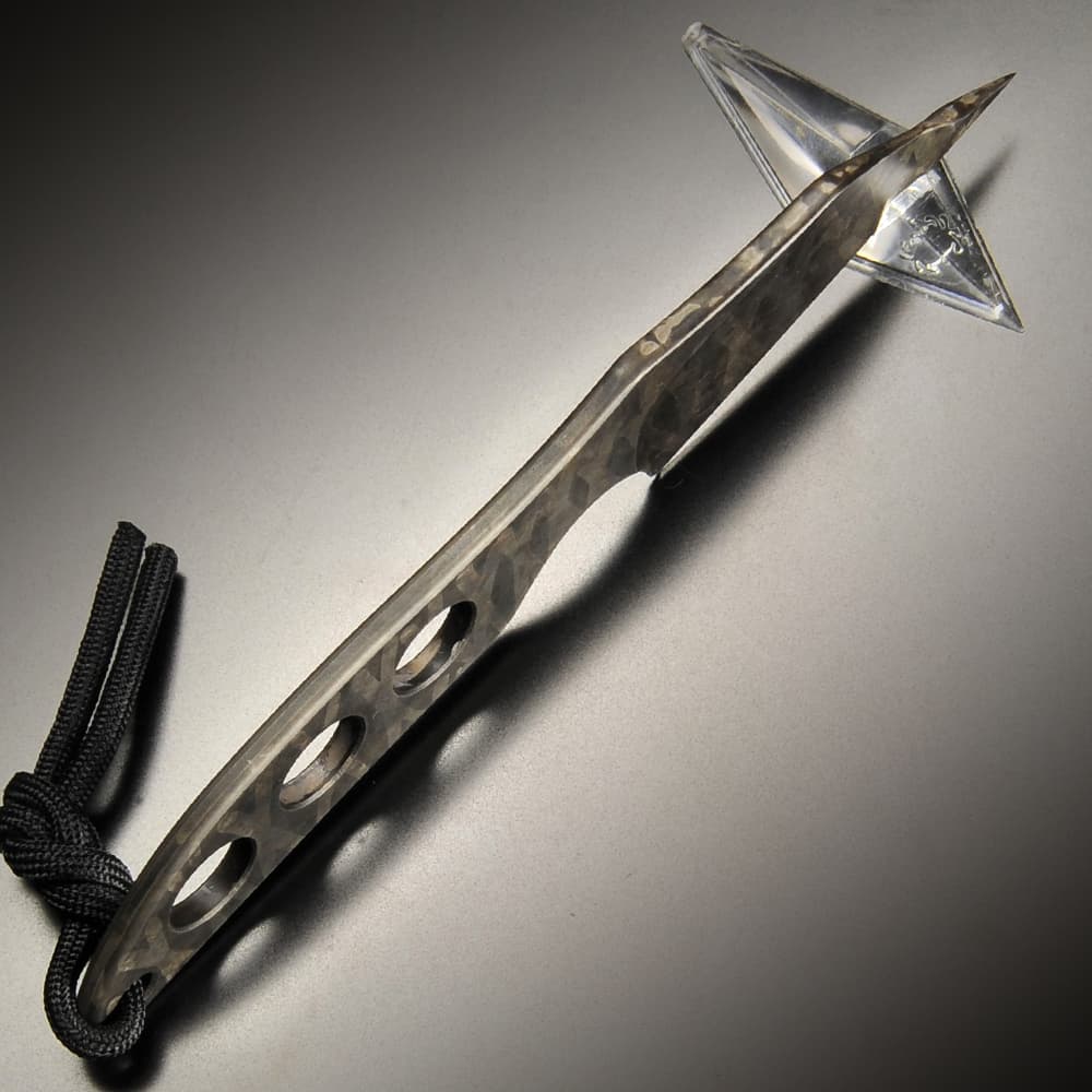 Makkari knives ������ȥ�ʥ��� �ּ���ʿ�� ������ȥ���Хԡ� �ޥå���ʥ��� MOLLE �����ǥå��������� ��ʪ �����ץʥ��� ��ή�ʥ��� �����ȥɥ��ʥ��� � ������