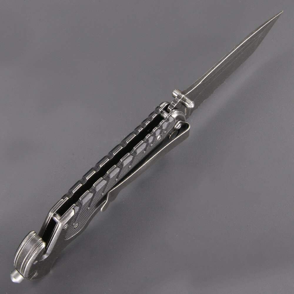 S&W レスキューナイフ SWBG10S ボーダーガード 半波刃 タントー EMS 救助 消防 折り畳みナイフ 折畳みナイフ フォルダー フォールディングナイフ ホールディングナイフ ツールナイフ 折りたたみナイフ 折り畳み式ナイフ 折りたたみ式ナイフ EMTナイフ EMSナイフ通販格安セール情報 楽天 通販