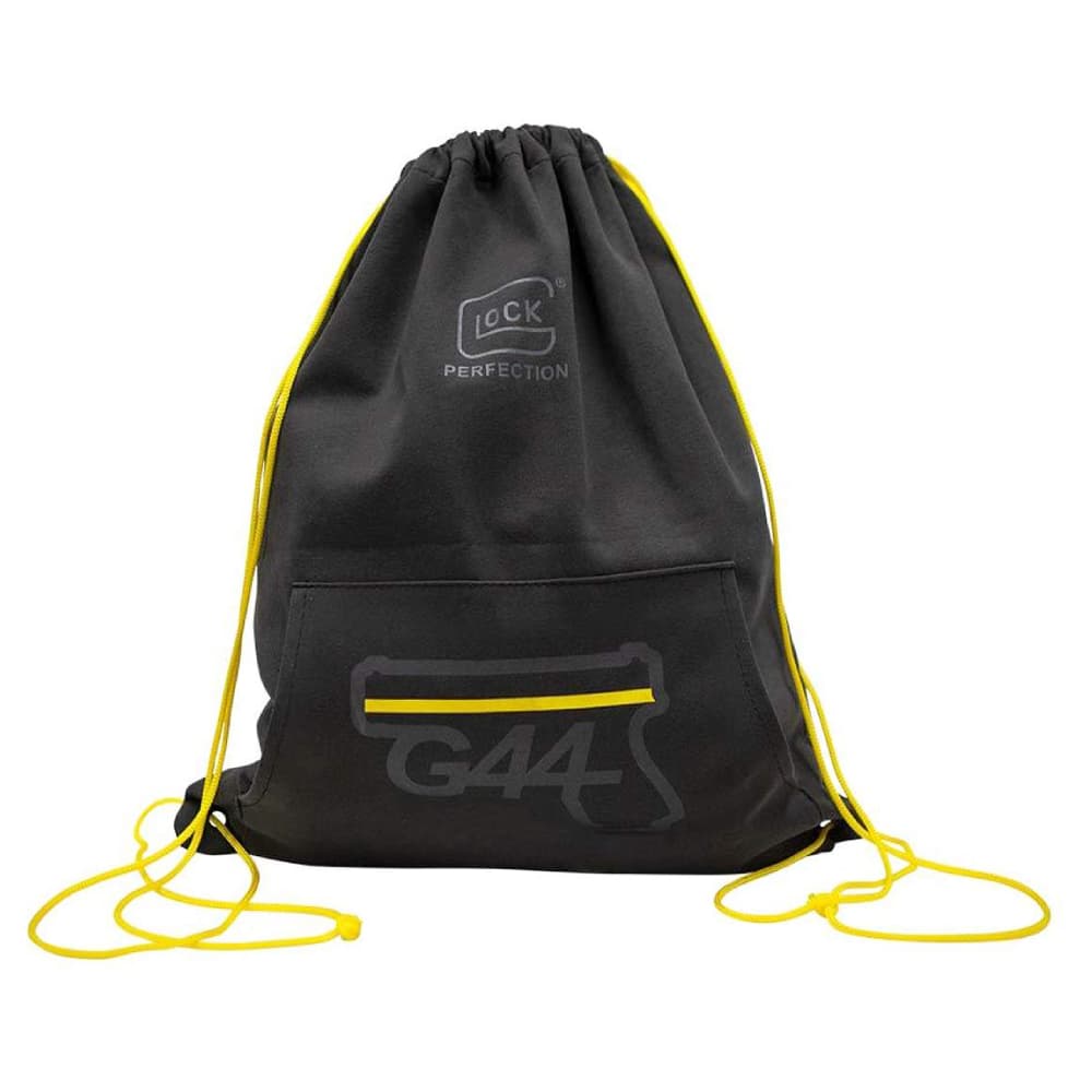 GLOCK �ʥåץ��å� G44 ����Хå� 31941 �������å� �����å� ���å����å� GLK-CAS-31941 �ʥåץ��å� �ǥ��ѥå� ���å� ��...