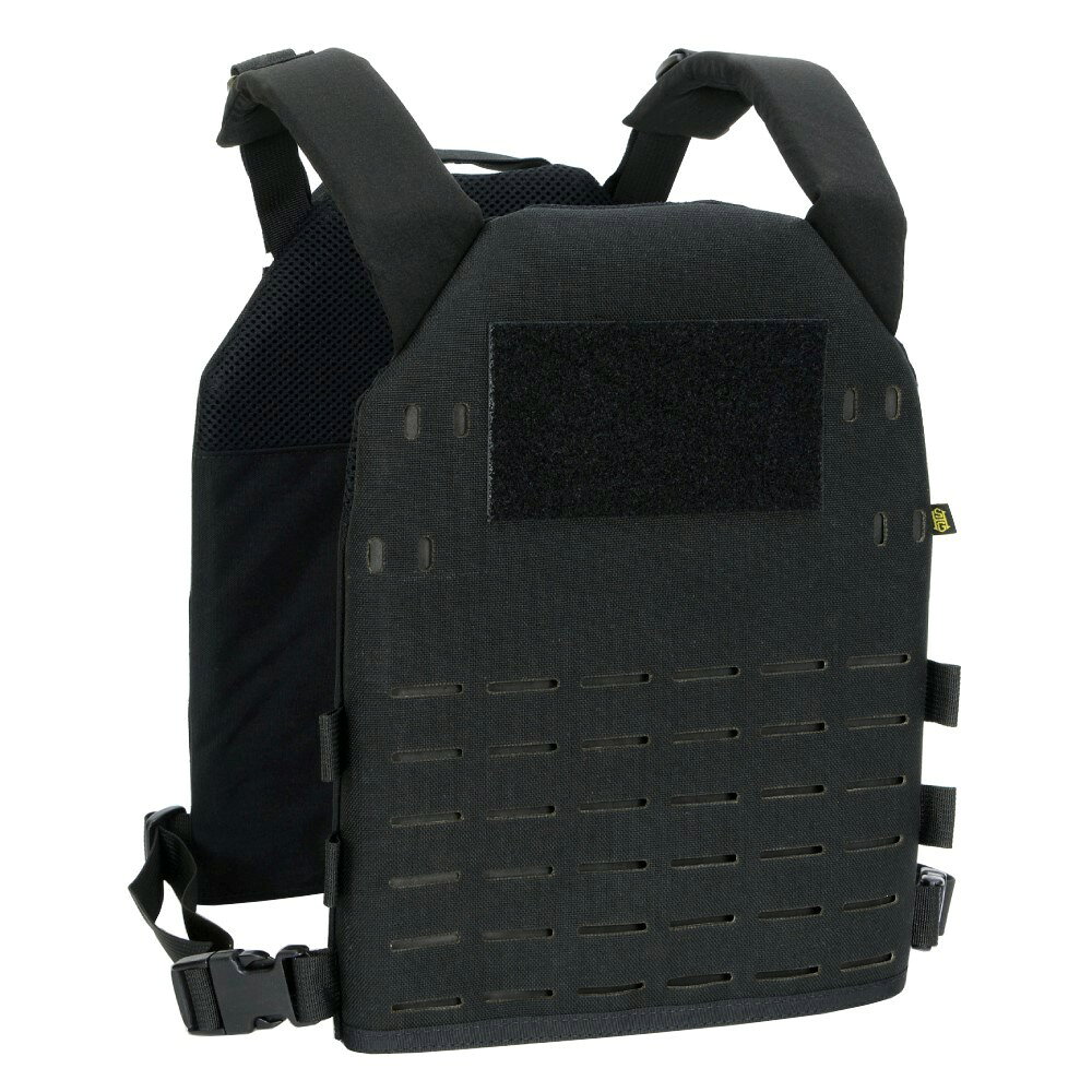 BINTER DEFENCE プレートキャリア ボディアーマー LE装備 楽天市場】le装備 プレートキャリアの通販