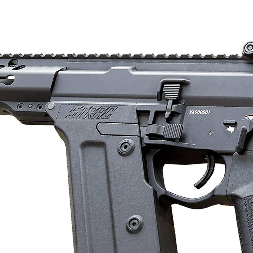 KSC 電動ガン ストラック TEG コンパクト Z350 18歳以上 電動マシーンガン 電動機関銃 遊戯銃 電動エアライフル 電動エアーライフル 電動ライフル 電動エアソフトライフル 電動カービン銃 電動自動小銃 電動自動式小銃 電動アサルトライフル エアソフトガン