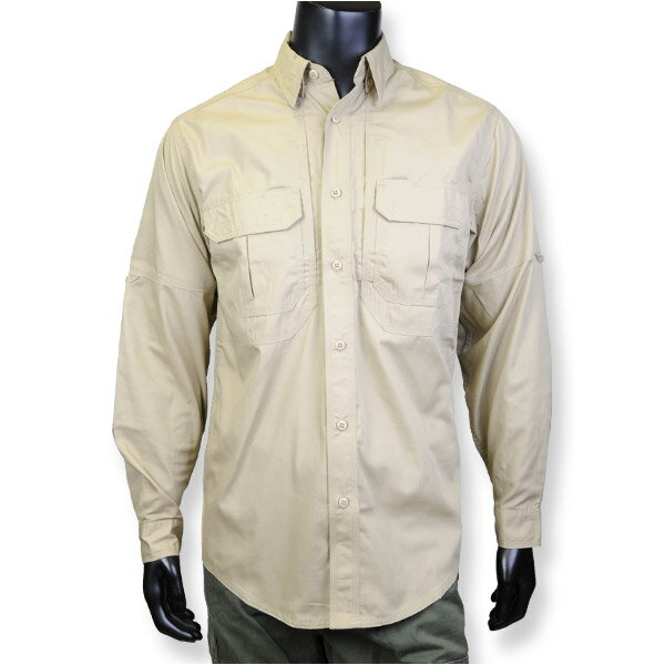 楽天市場】コンバット シャツ 5.11の通販