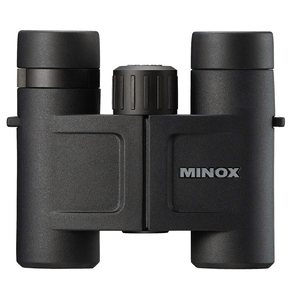 ߥΥå д BV꡼ [ 8x25 ] ѥд Ļѻ ݡĴ 󥵡 ӥΥ顼 binoculars